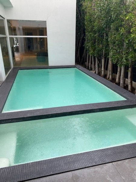 Pool Installation in Thousand Oaks, CA (1)