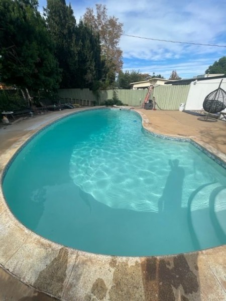 Pool Remodeling in Santa Monica, CA (1)